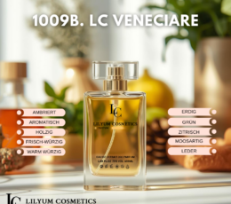 1009B. LC Veneciare