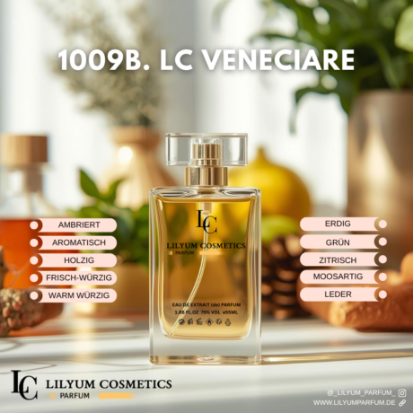 1009b