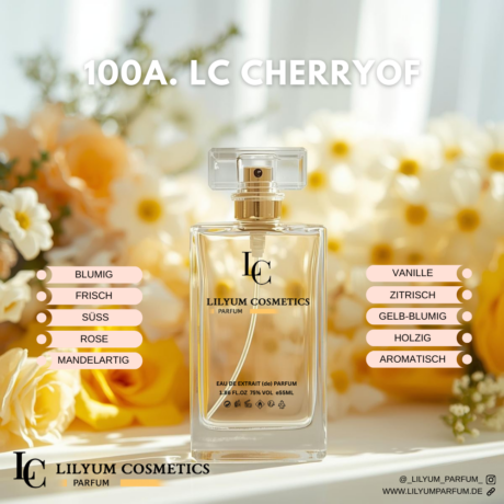 100a