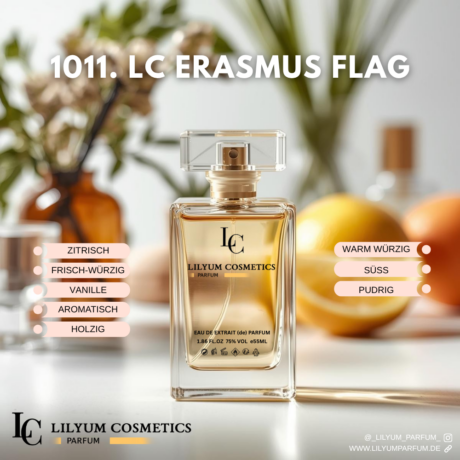 1011