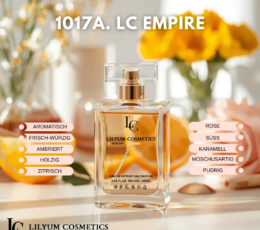 1017A. LC Empire