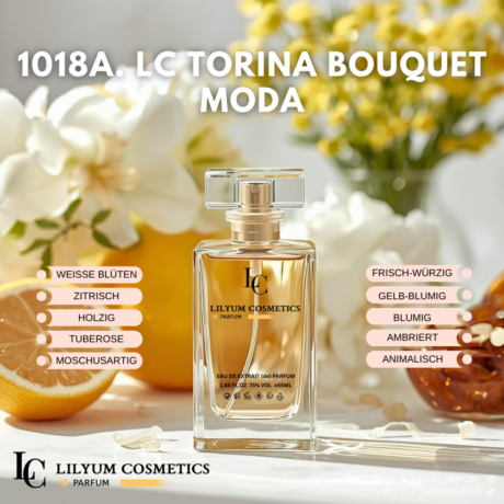 1018a