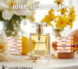 1018B. LC Jozefhak