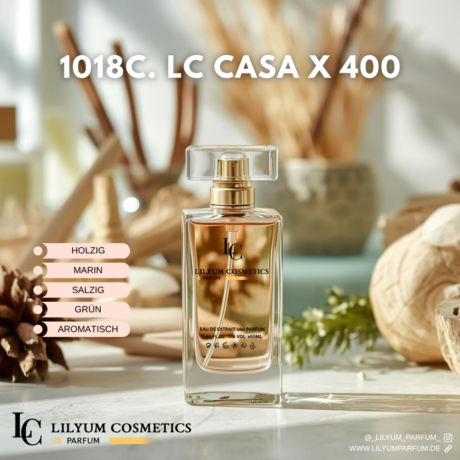 1018c