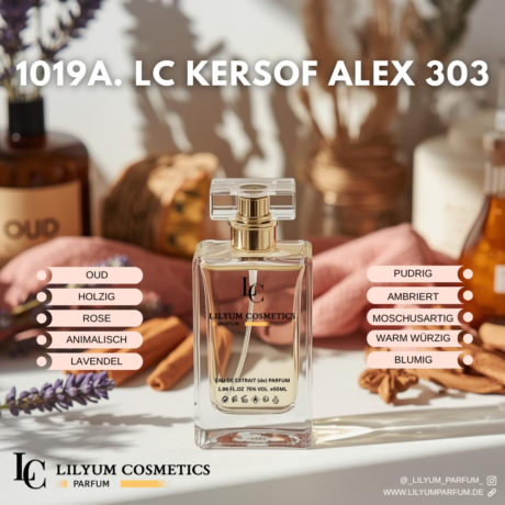 1019A