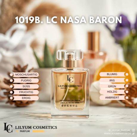 1019B