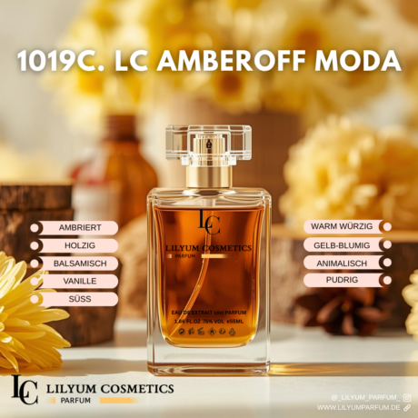 1019c