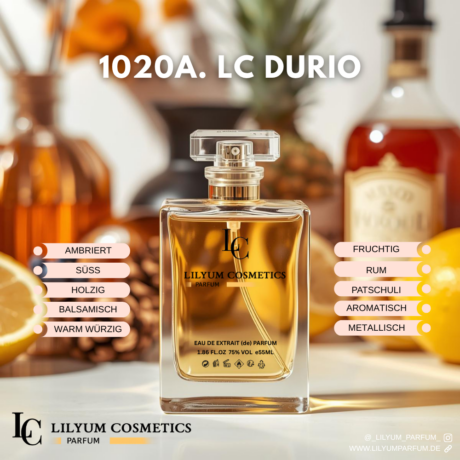 1020a