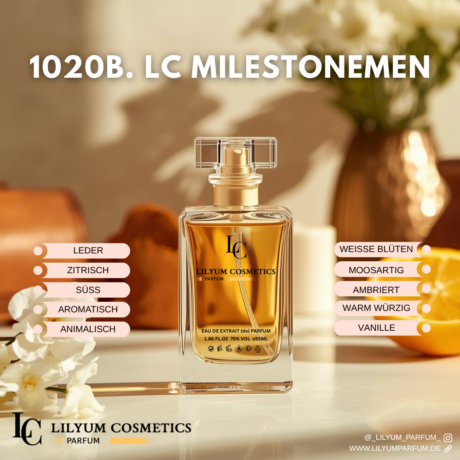 1020b