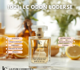 1021. LC Odon Loderse