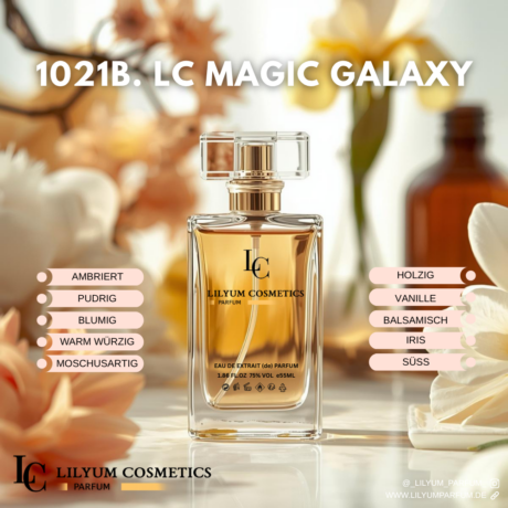 1021b