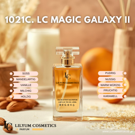 1021c