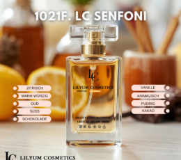 1021F. LC Senfoni