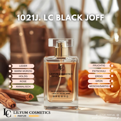 1021j