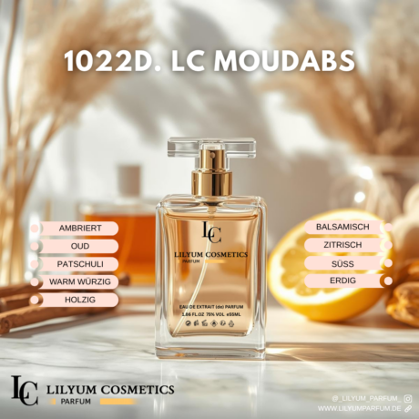 1022d