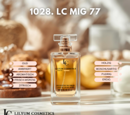 1028. LC Mig 77