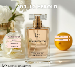 103. LC Herold