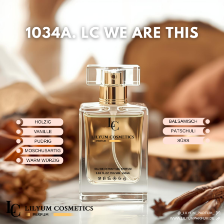 1034a