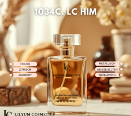 1034C. LC Him