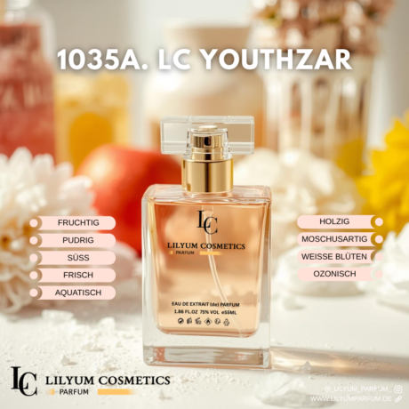 1035a