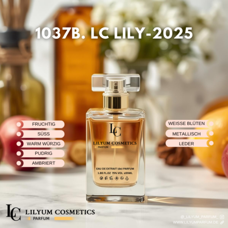 1037b