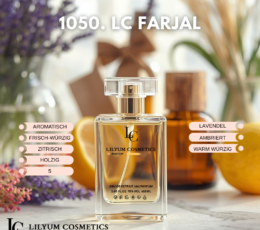 1050. LC Farjal
