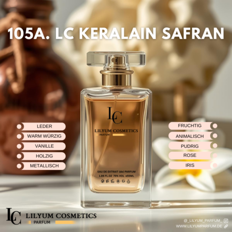 105A