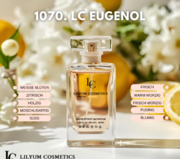 1070. LC Eugenol