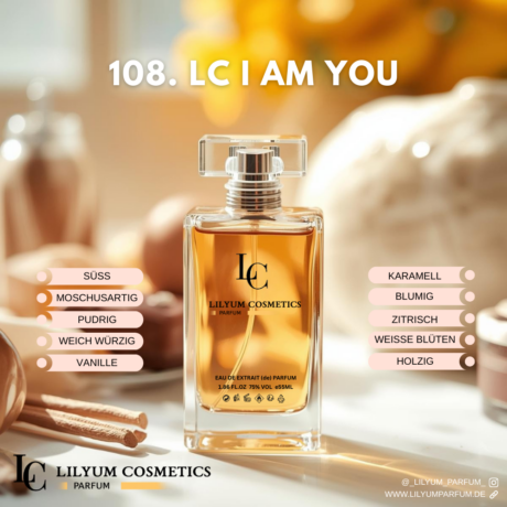 108