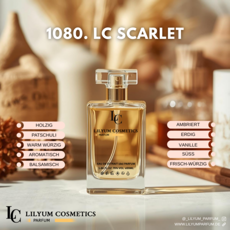 1080