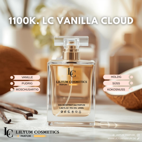 1100K