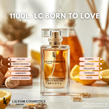 1100L