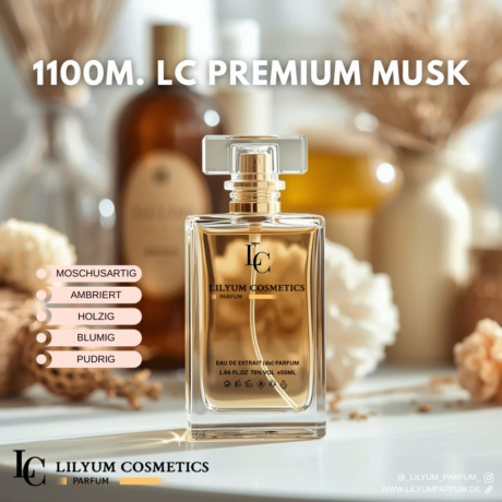 1100M