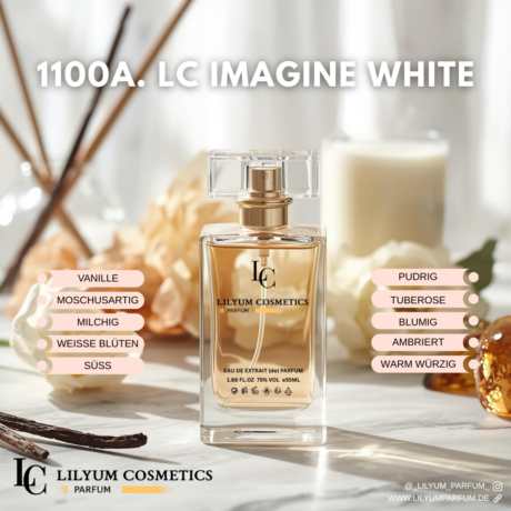 1100a