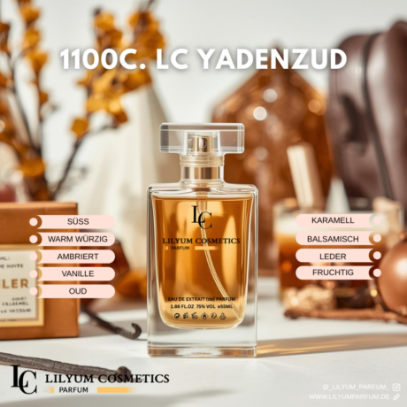 1100c