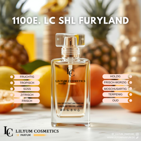 1100e