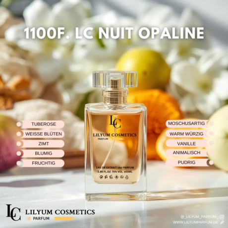 1100f