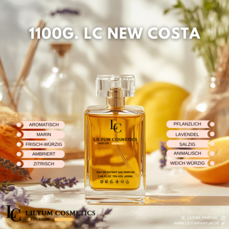 1100g