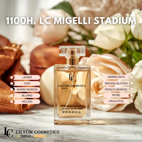 1100h