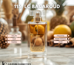 115. LC Bacaroud