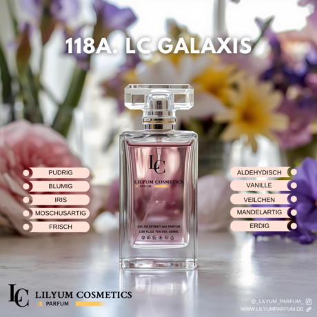 118A