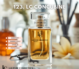 123 LC Concubine