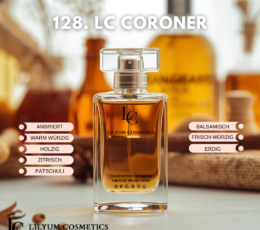 128 LC Coroner