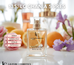 135 LC Chania 5 Pres