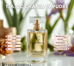 136 LC Chania 19 Pudre