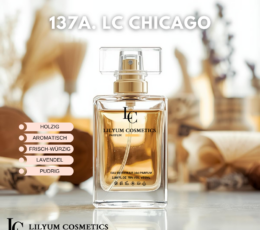 137A LC Chicago