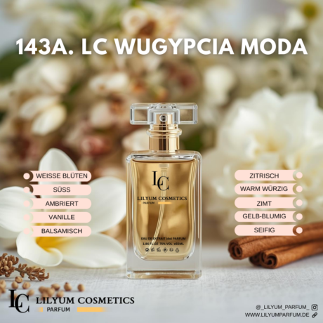 143A