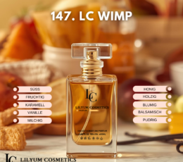 147. LC Wimp