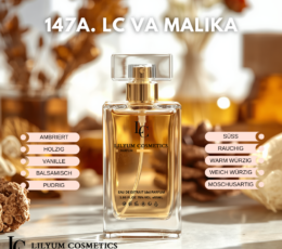 147A. LC Va Malika