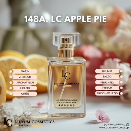 148A